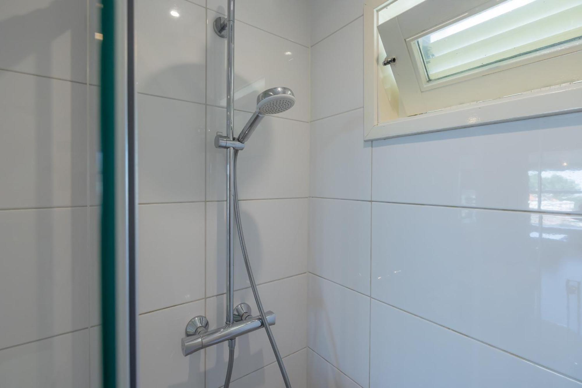 De Schelp 85 Appartement Zandvoort Buitenkant foto